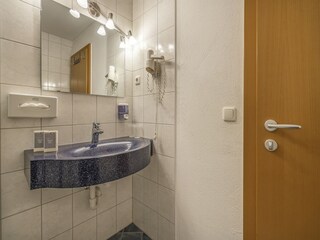 Apartment Neustift im Stubaital Ausstattung 4