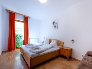 Appartement Neustift im Stubaital Équipement 8