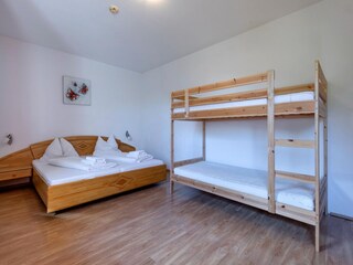 Appartement Neustift im Stubaital Équipement 11