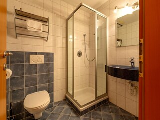 Apartment Neustift im Stubaital Ausstattung 14