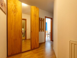 Appartement Neustift im Stubaital Équipement 8