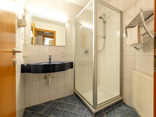 Apartment Neustift im Stubaital Ausstattung 10