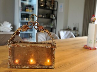 Maison de vacances Sittard Équipement 19