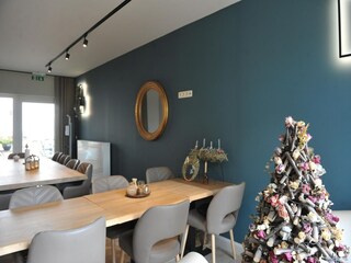 Holiday cottage Sittard Features 25