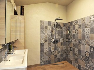 Casa vacanze Sittard Caratteristiche 12