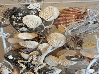 Vakantiehuisje Sittard  38