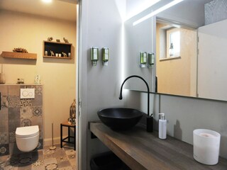 Casa vacanze Sittard Caratteristiche 23