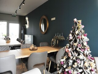 Holiday cottage Sittard Features 26