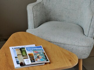 Holiday cottage Sittard  32