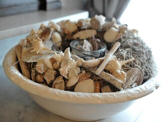 Maison de vacances Sittard  41