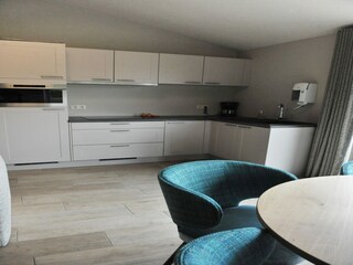 Casa vacanze Sittard Caratteristiche 26