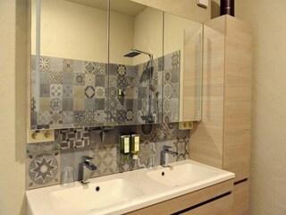 Casa vacanze Sittard Caratteristiche 20