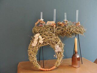 Cottage Sittard  40