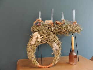 Holiday cottage Sittard  37