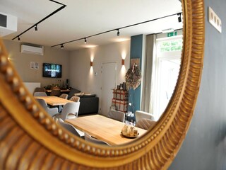 Holiday cottage Sittard  39