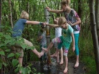 Vakantiehuisje Sittard Omgeving 27