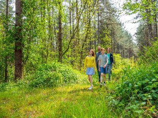 Vakantiehuisje Sittard Omgeving 28
