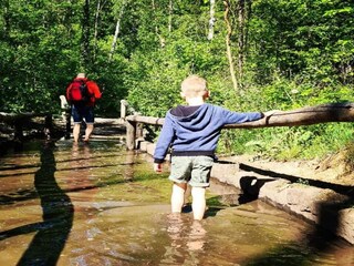 Casa de vacaciones Sittard Entorno 30