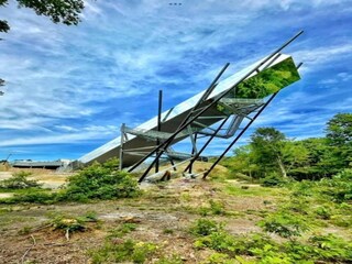 Cottage Sittard Umgebung 27