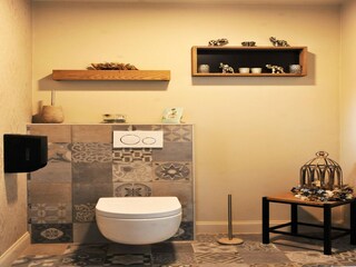 Holiday cottage Sittard Features 26