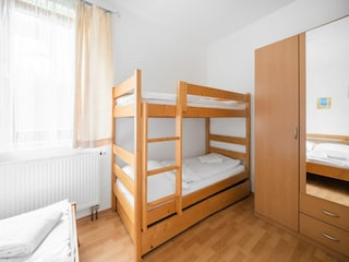 Holiday house Lipno nad Vltavou Features 22