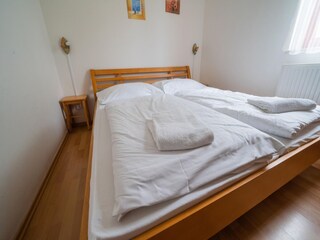 Casa per le vacanze Lipno nad Vltavou Caratteristiche 16