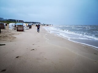 Appartamento Wilhelmshaven Ambiente 22