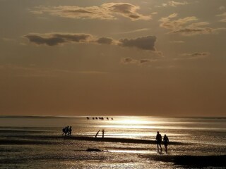 Appartement Wilhelmshaven Omgeving 22