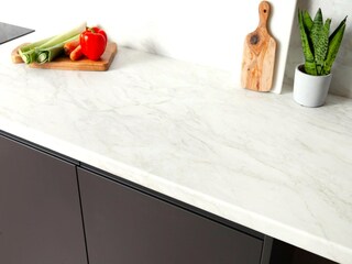 Apartment Wilhelmshaven Ausstattung 7