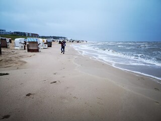 Appartamento Wilhelmshaven Ambiente 21