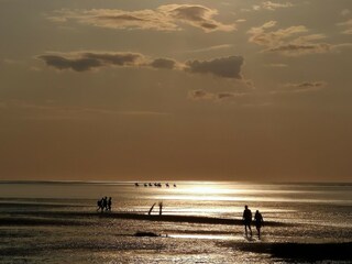 Apartamento Wilhelmshaven Entorno 35