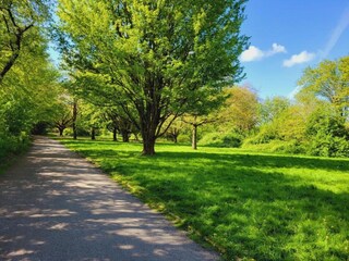 Apartamento Wilhelmshaven Entorno 34