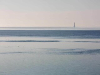 Appartamento Wilhelmshaven Ambiente 19