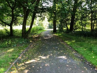 Appartamento Wilhelmshaven Ambiente 21