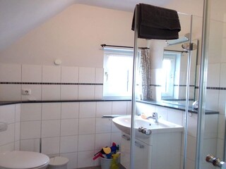 Holiday house Monschau Features 8