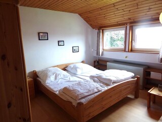 Holiday house Monschau Features 9