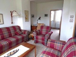 Holiday house Monschau Features 10