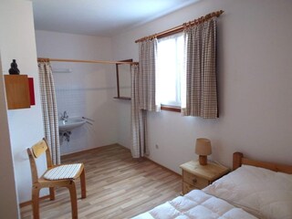 Vakantiehuis Monschau Kenmerken 19