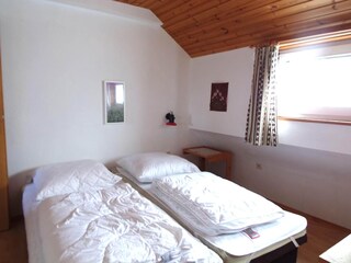 Vakantiehuis Monschau Kenmerken 20