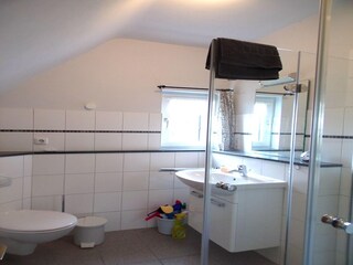 Holiday house Monschau Features 23