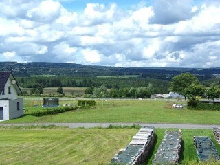 Vakantiehuis Monschau Omgeving 24