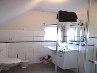 Ferienhaus Monschau Ausstattung 21