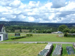 Vakantiehuis Monschau Omgeving 24