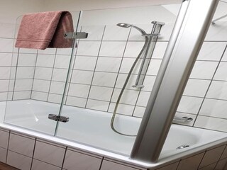 Appartement Monschau Kenmerken 17