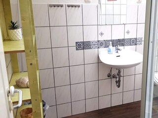 Appartamento Monschau Caratteristiche 18