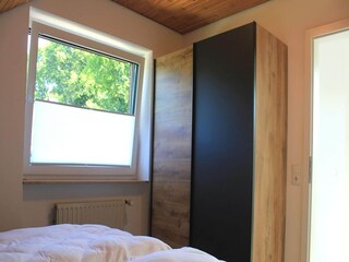 Apartamento Monschau Características 15