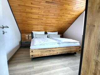 Apartamento Monschau Características 17