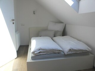 Appartement Monschau Équipement 13