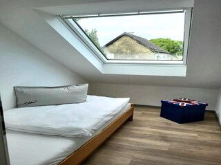 Appartement Monschau Kenmerken 14
