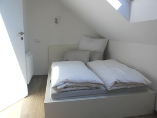 Appartamento Monschau Caratteristiche 11